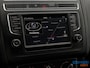 Volkswagen Polo 1.0 Comfortline | Navi | MirrorLink | 17inch | Cruise | Facelift | NAP