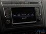 Volkswagen Polo 1.0 Comfortline | Navi | MirrorLink | 17inch | Cruise | Facelift | NAP