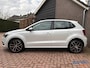 Volkswagen Polo 1.0 Comfortline | Navi | MirrorLink | 17inch | Cruise | Facelift | NAP
