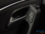 Volkswagen Polo 1.0 Comfortline | Navi | MirrorLink | 17inch | Cruise | Facelift | NAP