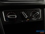 Volkswagen Polo 1.0 Comfortline | Navi | MirrorLink | 17inch | Cruise | Facelift | NAP