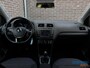Volkswagen Polo 1.0 Comfortline | Navi | MirrorLink | 17inch | Cruise | Facelift | NAP