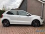 Volkswagen Polo 1.0 Comfortline | Navi | MirrorLink | 17inch | Cruise | Facelift | NAP