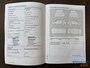 Volkswagen Polo 1.0 Comfortline | Navi | MirrorLink | 17inch | Cruise | Facelift | NAP