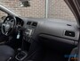 Volkswagen Polo 1.0 Comfortline | Navi | MirrorLink | 17inch | Cruise | Facelift | NAP