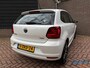 Volkswagen Polo 1.0 Comfortline | Navi | MirrorLink | 17inch | Cruise | Facelift | NAP