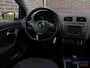 Volkswagen Polo 1.0 Comfortline | Navi | MirrorLink | 17inch | Cruise | Facelift | NAP