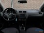 Volkswagen Polo 1.0 Comfortline | Navi | MirrorLink | 17inch | Cruise | Facelift | NAP