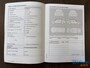 Volkswagen Polo 1.0 Comfortline | Navi | MirrorLink | 17inch | Cruise | Facelift | NAP