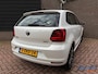 Volkswagen Polo 1.0 Comfortline | Navi | MirrorLink | 17inch | Cruise | Facelift | NAP