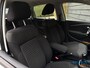 Volkswagen Polo 1.0 Comfortline | Navi | MirrorLink | 17inch | Cruise | Facelift | NAP