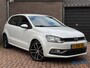 Volkswagen Polo 1.0 Comfortline | Navi | MirrorLink | 17inch | Cruise | Facelift | NAP