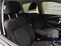 Volkswagen Polo 1.0 Comfortline | Navi | MirrorLink | 17inch | Cruise | Facelift | NAP