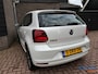 Volkswagen Polo 1.0 Comfortline | Navi | MirrorLink | 17inch | Cruise | Facelift | NAP