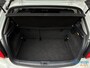 Volkswagen Polo 1.0 Comfortline | Navi | MirrorLink | 17inch | Cruise | Facelift | NAP