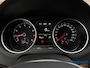 Volkswagen Polo 1.0 Comfortline | Navi | MirrorLink | 17inch | Cruise | Facelift | NAP