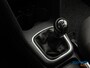 Volkswagen Polo 1.0 Comfortline | Navi | MirrorLink | 17inch | Cruise | Facelift | NAP