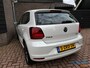 Volkswagen Polo 1.0 Comfortline | Navi | MirrorLink | 17inch | Cruise | Facelift | NAP