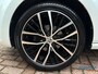 Volkswagen Polo 1.0 Comfortline | Navi | MirrorLink | 17inch | Cruise | Facelift | NAP