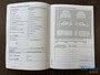Volkswagen Polo 1.0 Comfortline | Navi | MirrorLink | 17inch | Cruise | Facelift | NAP
