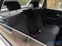 Volkswagen Polo 1.0 Comfortline | Navi | MirrorLink | 17inch | Cruise | Facelift | NAP