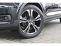 Volvo XC40 T3 Automaat Business Pro | Keyless Entry | BLIS | Camera achter | PDC V+A | Apple/Android Carplay | El. Achterklep |