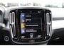 Volvo XC40 T3 Automaat Business Pro | Keyless Entry | BLIS | Camera achter | PDC V+A | Apple/Android Carplay | El. Achterklep |