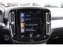 Volvo XC40 T3 Automaat Business Pro | Keyless Entry | BLIS | Camera achter | PDC V+A | Apple/Android Carplay | El. Achterklep |