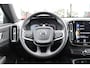 Volvo XC40 T3 Automaat Business Pro | Keyless Entry | BLIS | Camera achter | PDC V+A | Apple/Android Carplay | El. Achterklep |