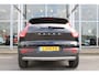 Volvo XC40 T3 Automaat Business Pro | Keyless Entry | BLIS | Camera achter | PDC V+A | Apple/Android Carplay | El. Achterklep |