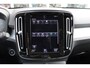 Volvo XC40 T3 Automaat Business Pro | Keyless Entry | BLIS | Camera achter | PDC V+A | Apple/Android Carplay | El. Achterklep |