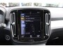 Volvo XC40 T3 Automaat Business Pro | Keyless Entry | BLIS | Camera achter | PDC V+A | Apple/Android Carplay | El. Achterklep |