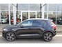 Volvo XC40 T3 Automaat Business Pro | Keyless Entry | BLIS | Camera achter | PDC V+A | Apple/Android Carplay | El. Achterklep |