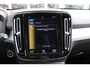 Volvo XC40 T3 Automaat Business Pro | Keyless Entry | BLIS | Camera achter | PDC V+A | Apple/Android Carplay | El. Achterklep |