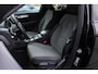 Volvo XC40 T3 Automaat Business Pro | Keyless Entry | BLIS | Camera achter | PDC V+A | Apple/Android Carplay | El. Achterklep |