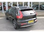 Volvo XC40 T3 Automaat Business Pro | Keyless Entry | BLIS | Camera achter | PDC V+A | Apple/Android Carplay | El. Achterklep |