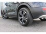 Volvo XC40 T3 Automaat Business Pro | Keyless Entry | BLIS | Camera achter | PDC V+A | Apple/Android Carplay | El. Achterklep |