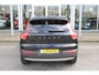 Volvo XC40 T3 Automaat Business Pro | Keyless Entry | BLIS | Camera achter | PDC V+A | Apple/Android Carplay | El. Achterklep |