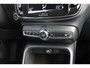 Volvo XC40 T3 Automaat Business Pro | Keyless Entry | BLIS | Camera achter | PDC V+A | Apple/Android Carplay | El. Achterklep |
