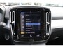 Volvo XC40 T3 Automaat Business Pro | Keyless Entry | BLIS | Camera achter | PDC V+A | Apple/Android Carplay | El. Achterklep |