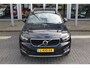 Volvo XC40 T3 Automaat Business Pro | Keyless Entry | BLIS | Camera achter | PDC V+A | Apple/Android Carplay | El. Achterklep |