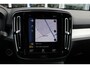 Volvo XC40 T3 Automaat Business Pro | Keyless Entry | BLIS | Camera achter | PDC V+A | Apple/Android Carplay | El. Achterklep |
