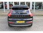 Volvo XC40 T3 Automaat Business Pro | Keyless Entry | BLIS | Camera achter | PDC V+A | Apple/Android Carplay | El. Achterklep |