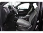 Volvo XC40 T3 Automaat Business Pro | Keyless Entry | BLIS | Camera achter | PDC V+A | Apple/Android Carplay | El. Achterklep |