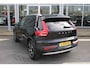Volvo XC40 T3 Automaat Business Pro | Keyless Entry | BLIS | Camera achter | PDC V+A | Apple/Android Carplay | El. Achterklep |