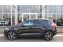 Volvo XC40 T3 Automaat Business Pro | Keyless Entry | BLIS | Camera achter | PDC V+A | Apple/Android Carplay | El. Achterklep |