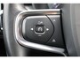 Volvo XC40 T3 Automaat Business Pro | Keyless Entry | BLIS | Camera achter | PDC V+A | Apple/Android Carplay | El. Achterklep |