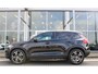 Volvo XC40 T3 Automaat Business Pro | Keyless Entry | BLIS | Camera achter | PDC V+A | Apple/Android Carplay | El. Achterklep |
