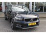 Volvo XC40 T3 Automaat Business Pro | Keyless Entry | BLIS | Camera achter | PDC V+A | Apple/Android Carplay | El. Achterklep |