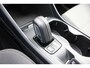 Volvo XC40 T3 Automaat Business Pro | Keyless Entry | BLIS | Camera achter | PDC V+A | Apple/Android Carplay | El. Achterklep |